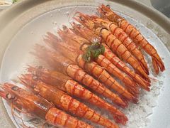 -沿江海南菜·文昌鸡祖师爷(大东海店)