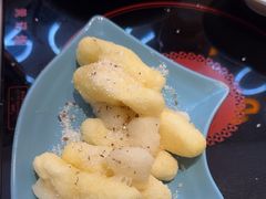 -黄记煌三汁焖锅(新佳丽江汉路店)