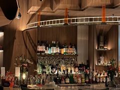 -BAR Signal·鸡尾酒酒吧