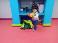 android_upload_pic-美国悦宝园早教(苏州丰隆汇中心店)