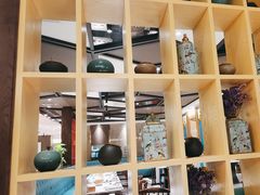 -岭南真味·匠心粤菜(K11店)