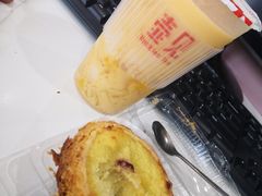 -壶见(苏宁广场B区店)