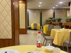 -西安烤鸭店(369烤鸭王店)