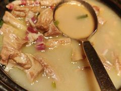 -海立阁海鲜江浙菜(漕河泾印象城店)