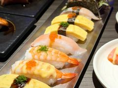-炙柒Sekinana·精致日料(合生汇店)