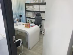 -蕾特恩专业祛痘·皮肤管理