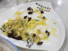 -郭姐·威海渔村(黄兴路店)