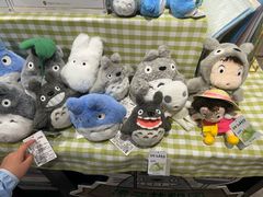 -猫的天空之城概念书店(苏州诚品店)
