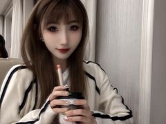 -天天渔港(杏林街店)