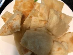 -友乐居羊蝎子(西直门店)