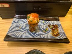 -食鲤料理(西虹东路店)