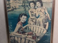 -粤秀小厨·广式早茶(辽宁路店)