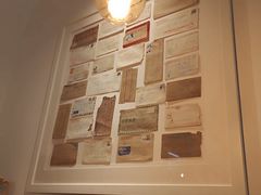 -疆Jiang·新疆秘制料理