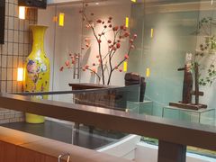 -奉天掌柜·非遗猪手·笨饺子(崇山路店)