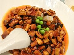 -成事园(兰溪店)