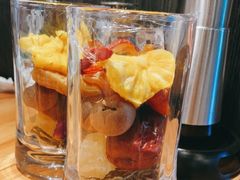 -品回味清真西北楼(宁波首店)