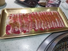 -炭之家·齐齐哈尔非遗烤肉·鲜切直供(中央大街店)
