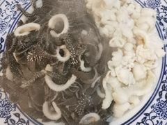 -爆肚于(赵公口桥店)