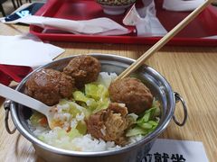 -和合谷(建外中海店)