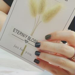 -7嘉nail eyelash·美甲美睫