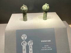 -南越王博物院(王宫展区)