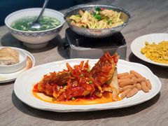 -王记姚家味·地道苏帮菜(凤凰街店)