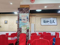 -大众餐厅(小海地店)