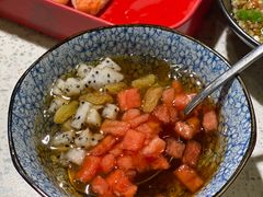 -钢管厂五区小郡肝串串香(南山店)