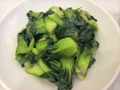 -江南粥家庄(宁国路店)