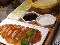 -吴莊(龙城万科里店)