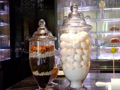 -AZUR聚(香格里拉饭店)