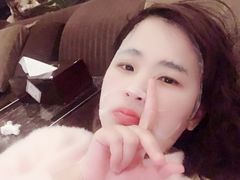 -庐山天沐温泉度假村