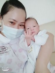 点击看大图 -生命加•Q考拉月子会所(玫瑰园店)