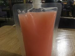 -蜀霞记麻辣串(总店)