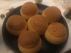 -炳胜品味(珠江新城店)