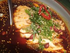 -辛香汇(飞洲店)