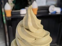 -吴裕泰茶庄(西单店)