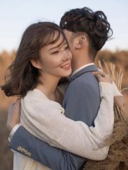 -女王风尚STUDIO·轻奢化定制