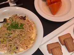 -新荣记(椒江店)