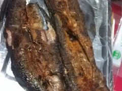 IMAG2991-新疆烧烤王(广灵店)