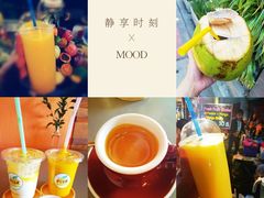 -宁曼路