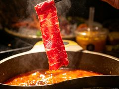 -匠和风精致料理(成都龙湖滨江天街店)