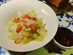 -江南赋(内蒙古大厦店)