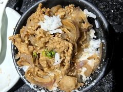 -上井精致料理自助餐(松雷店)