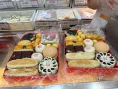 -北京稻香村(零号店)