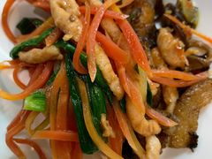 -顺旺基大厨现炒(凯德店)