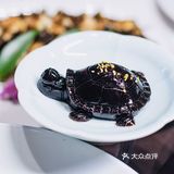 拜托，吃绍兴菜当然得来这里咯！