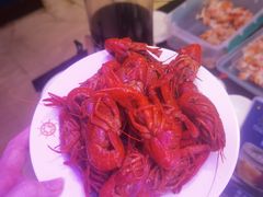 -海韵之星邮轮水会(明发商业广场店)