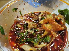 -马记清真肺片(玉林中横巷)