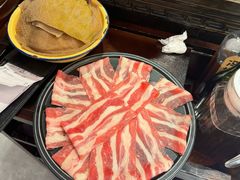 -冯校长老火锅(广州正佳广场店)